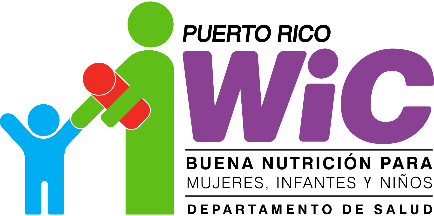 Wic-orignal-Logo-Vector