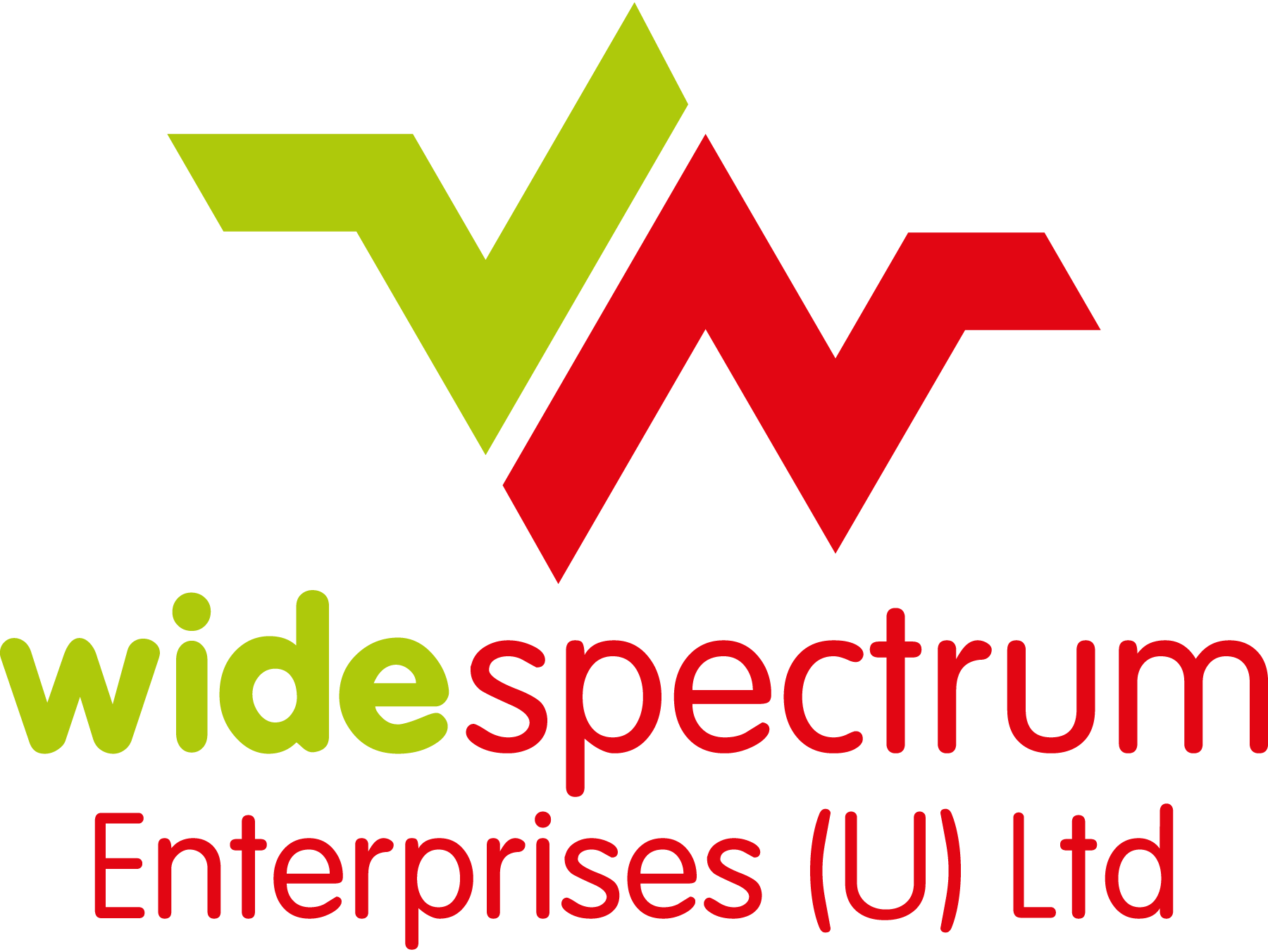 Wide-Spectrum-Enterprises-(U)-Ltd-Logo-Vector