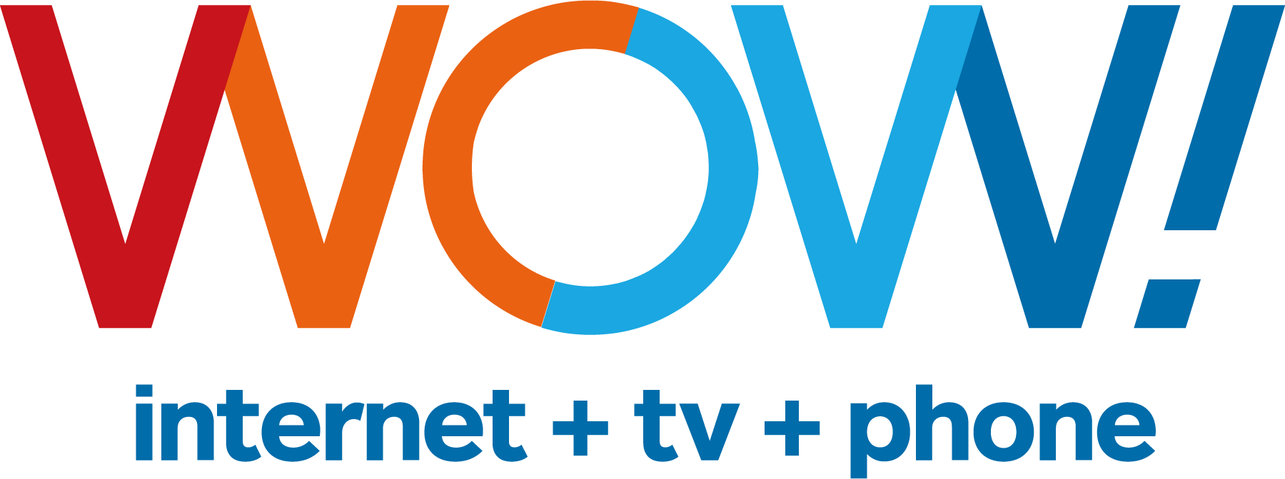 WideOpenWest-Logo-Vector