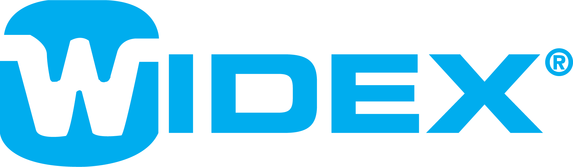Widex-Logo-Vector