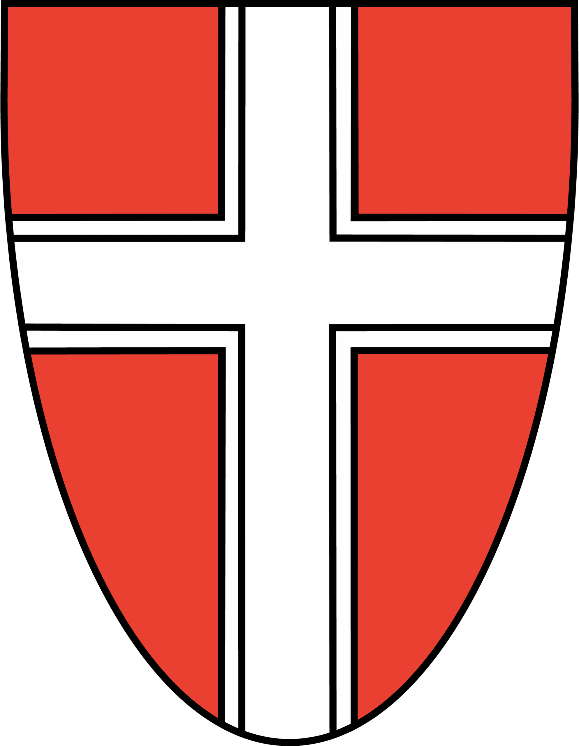 Wien-Xi-Logo-Vector