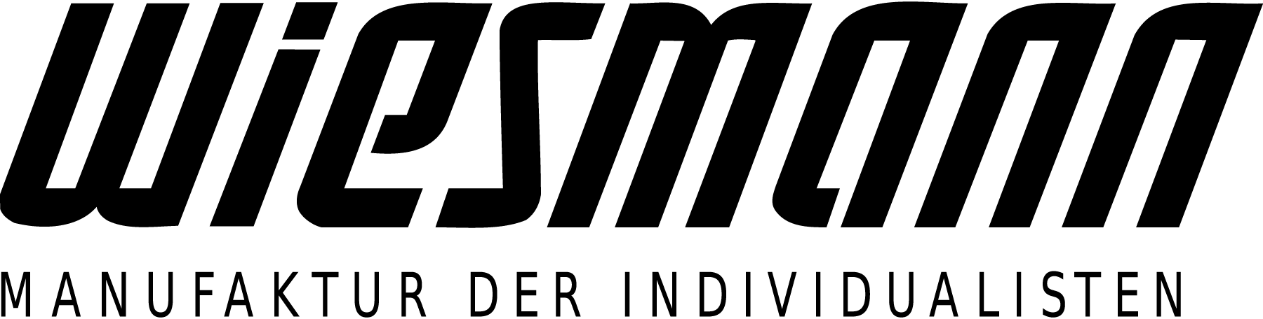 Wiesmann-Wordmark-Logo-Vector