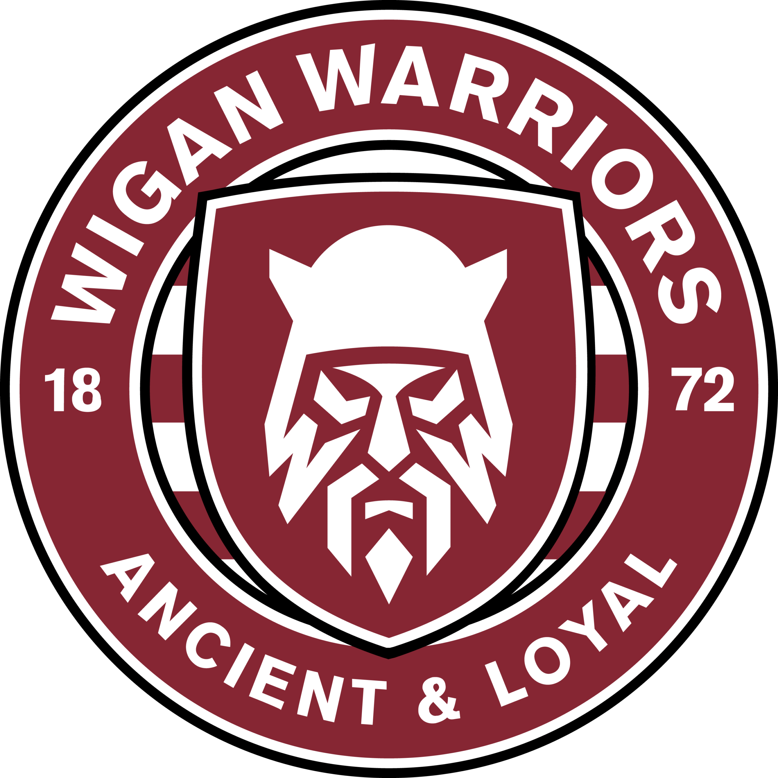 Wigan-Warriors-Logo-Vector