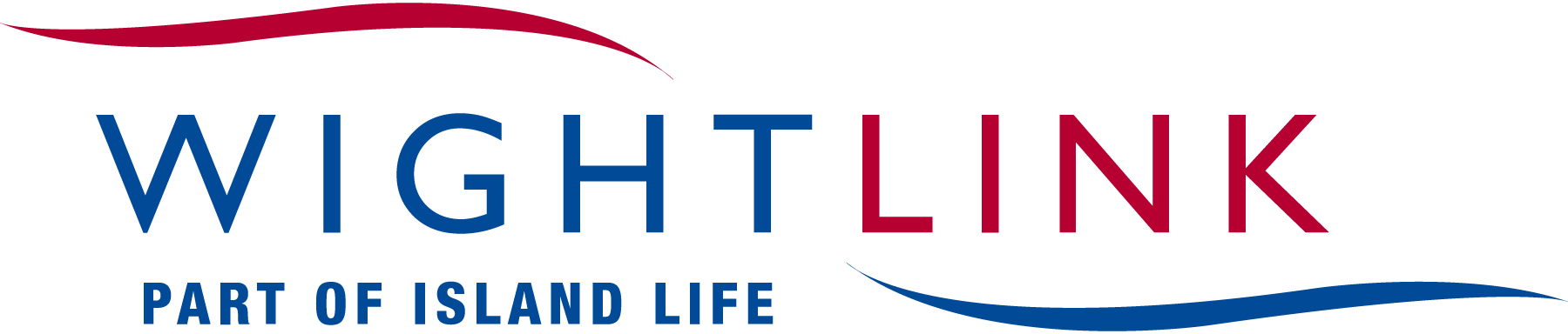 Wightlink-Logo-Vector
