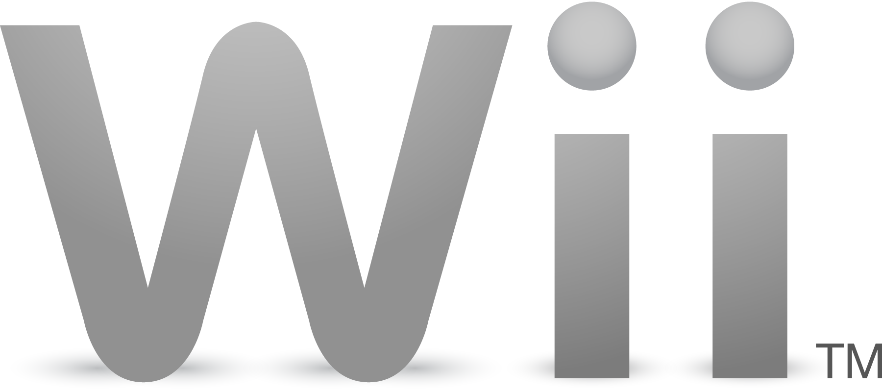 Wii-Logo-Vector