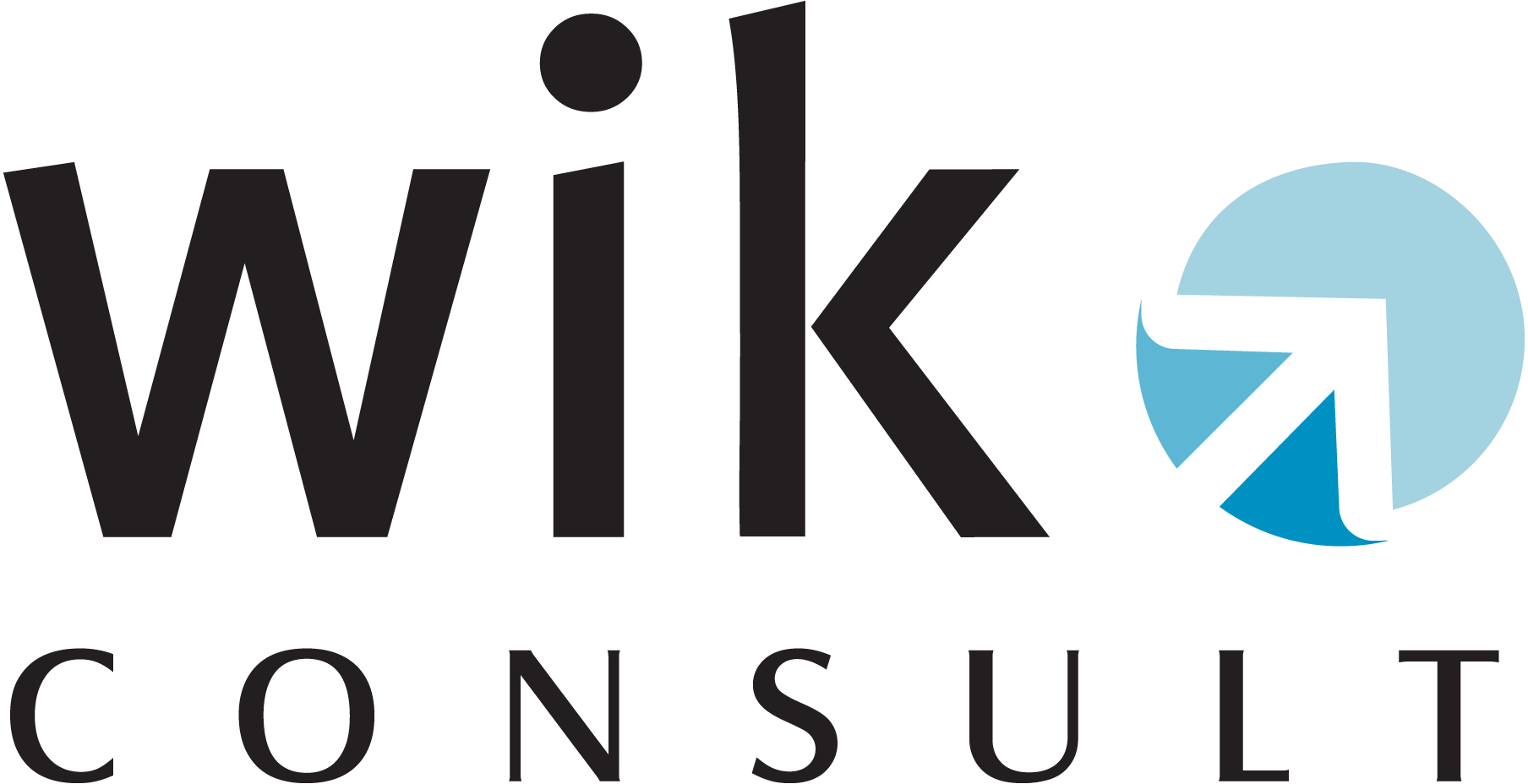 Wik-Logo-Vector
