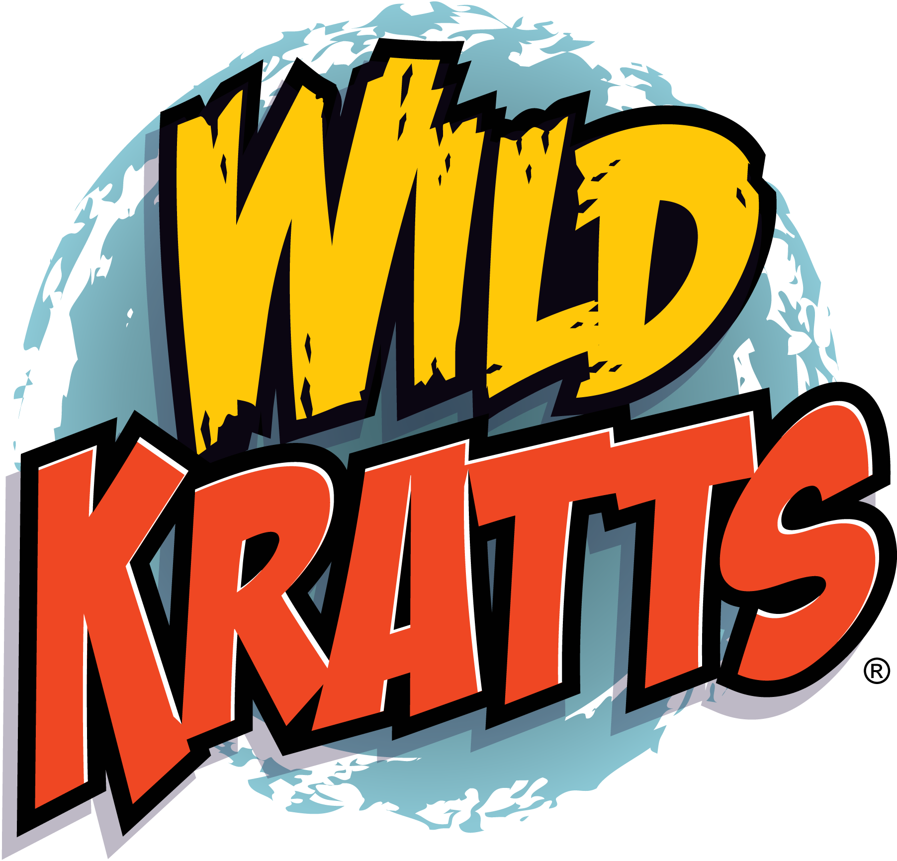 Wild-Kratts-Logo-Vector