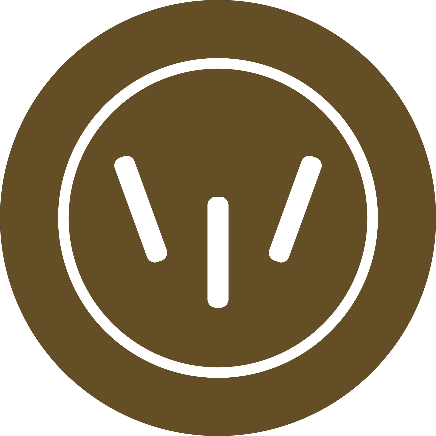 Wild-Life-hair-Icon-Logo-Vector