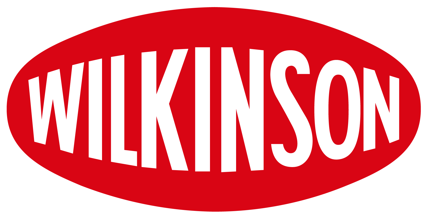 Wilkinson-Logo-Vector