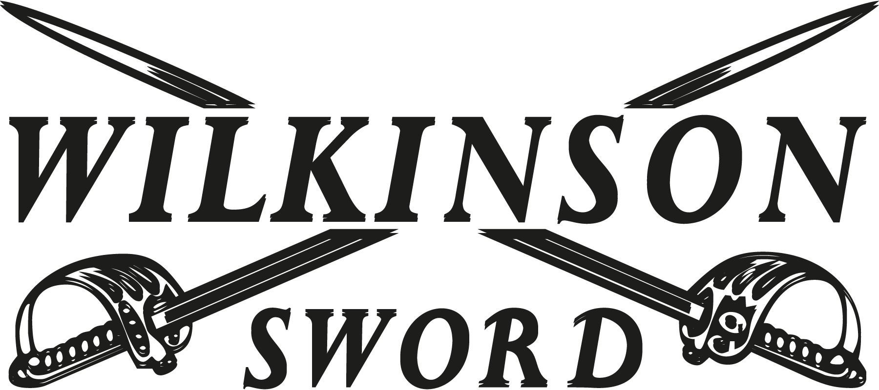 Wilkinson-Sword-Logo-Vector