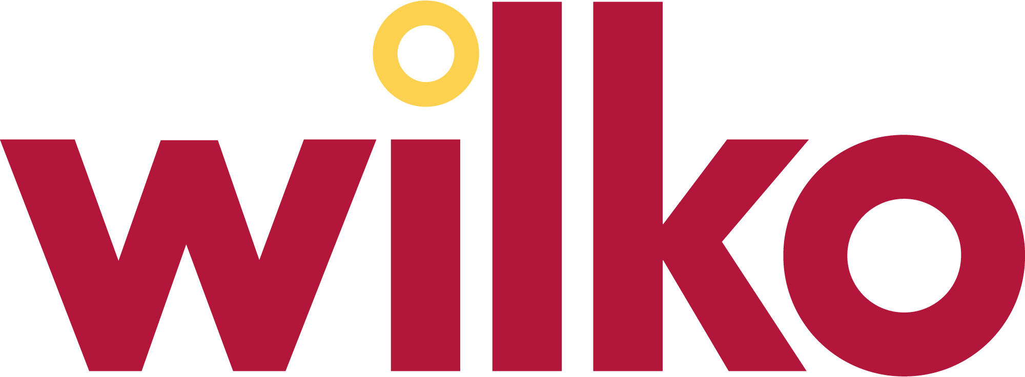 Wilko-Logo-Vector