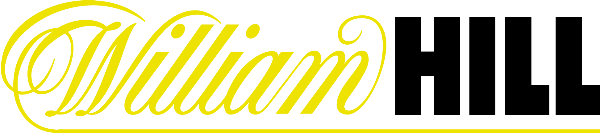 William-HILL-Online-Betting-Logo-Vector