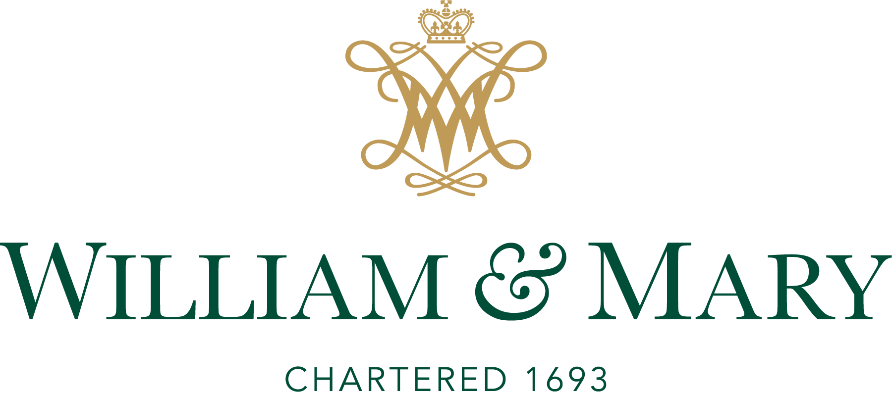 William-and-Mary-Logo-Vector