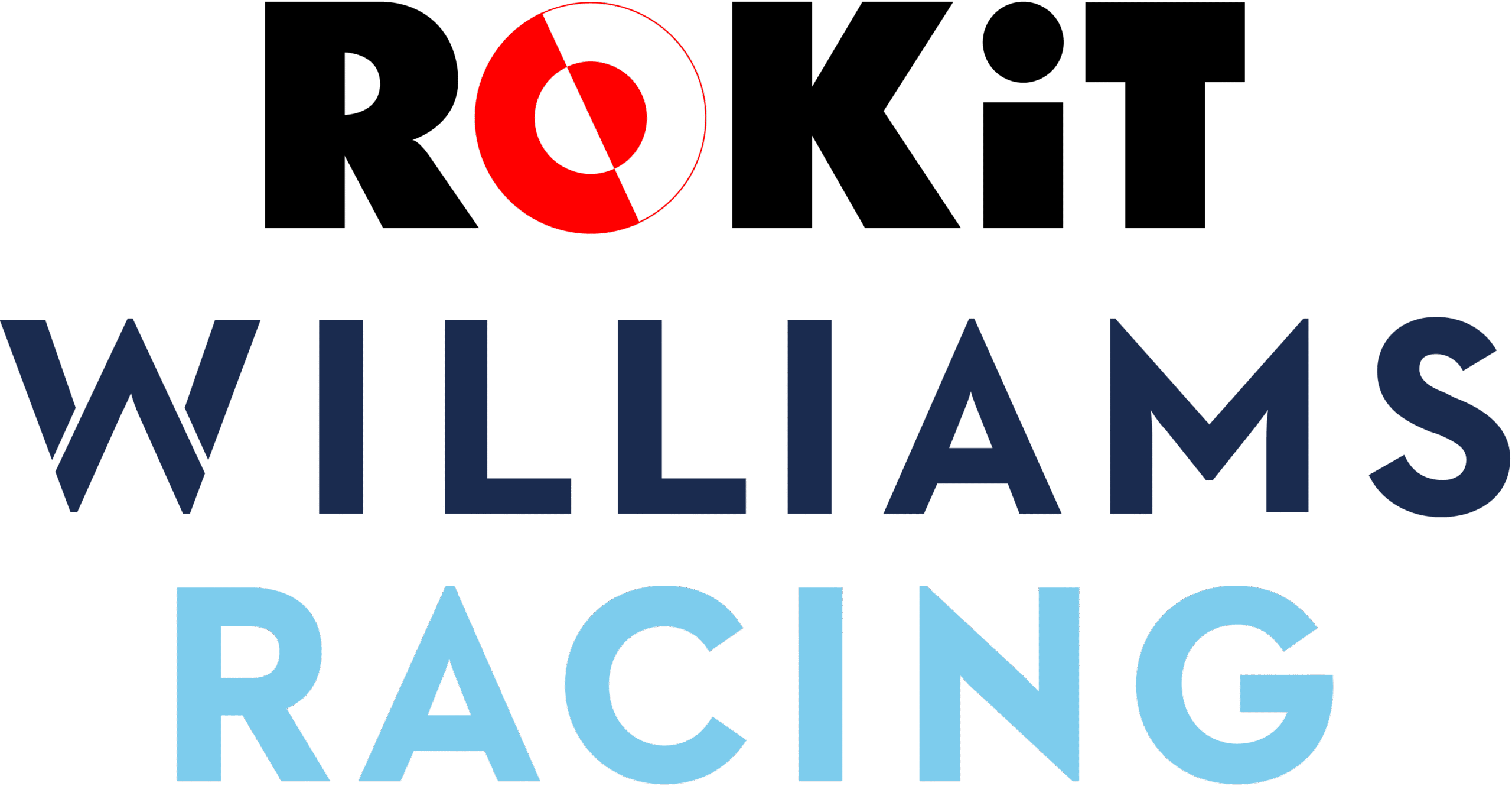 Williams-Racing-Logo-Vector