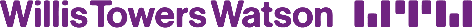 Willis-Towers-Watson-Logo-Vector