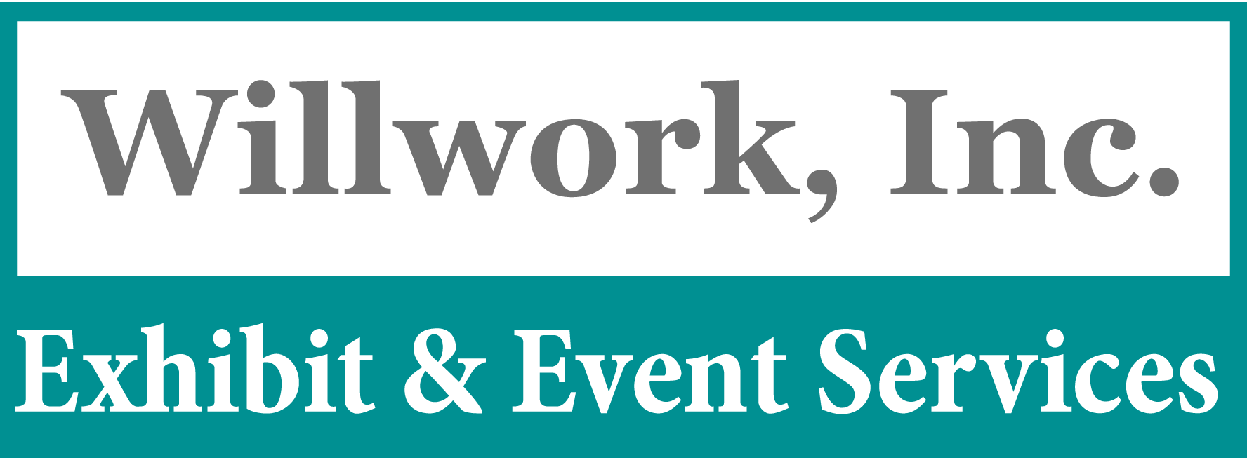 Willwork,-Inc.-Logo-Vector