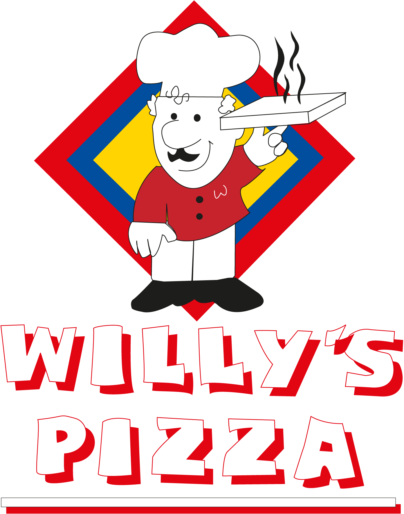 Willy’s-Pizza-Logo-Vector-Logo-Vector