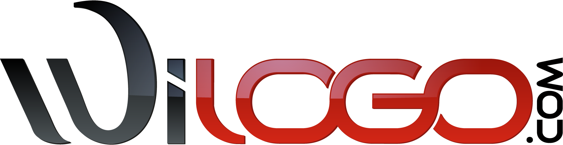 Wilogo-Logo-Vector