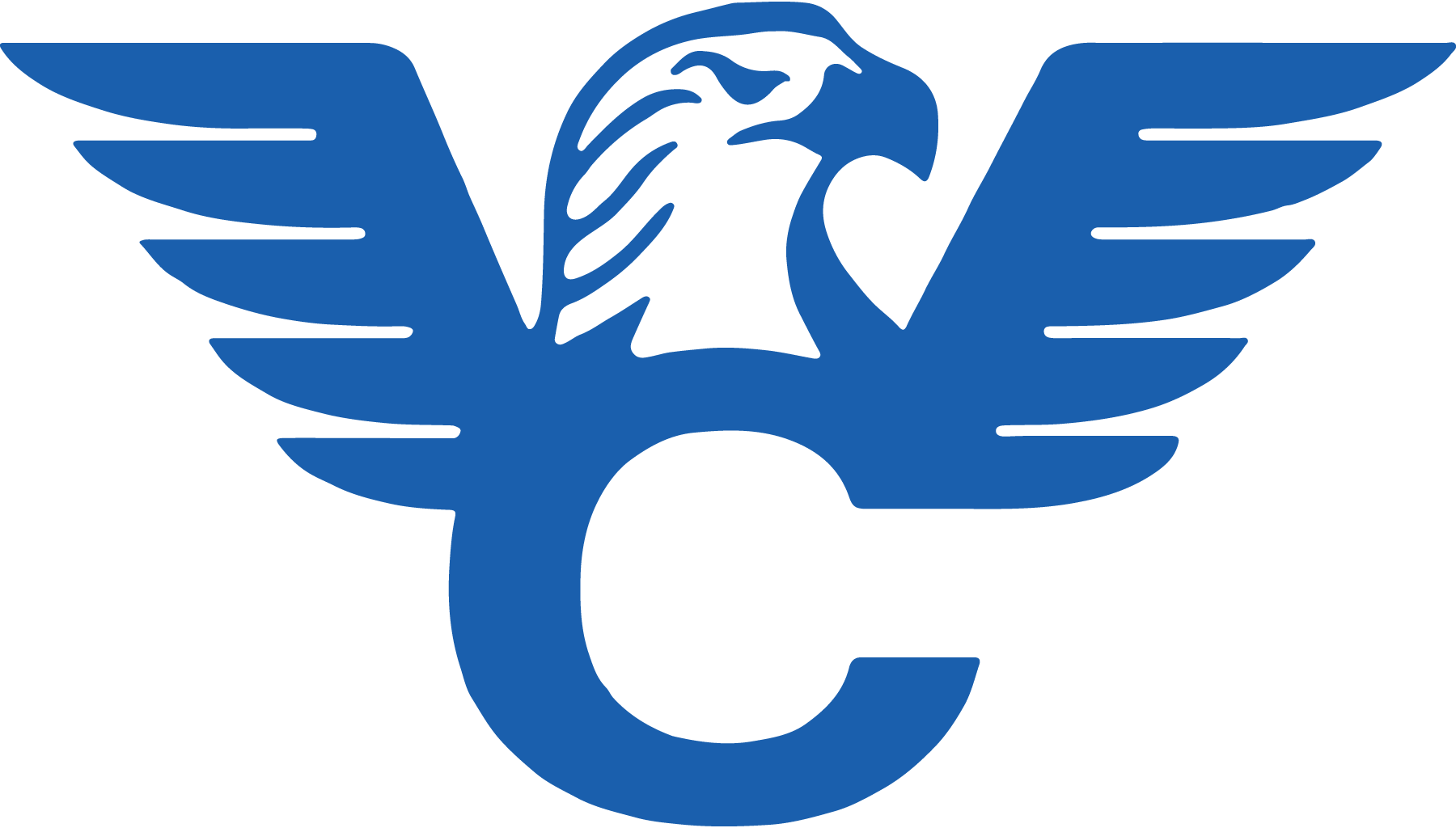 Wilson-Combat-Icon-Logo-Vector