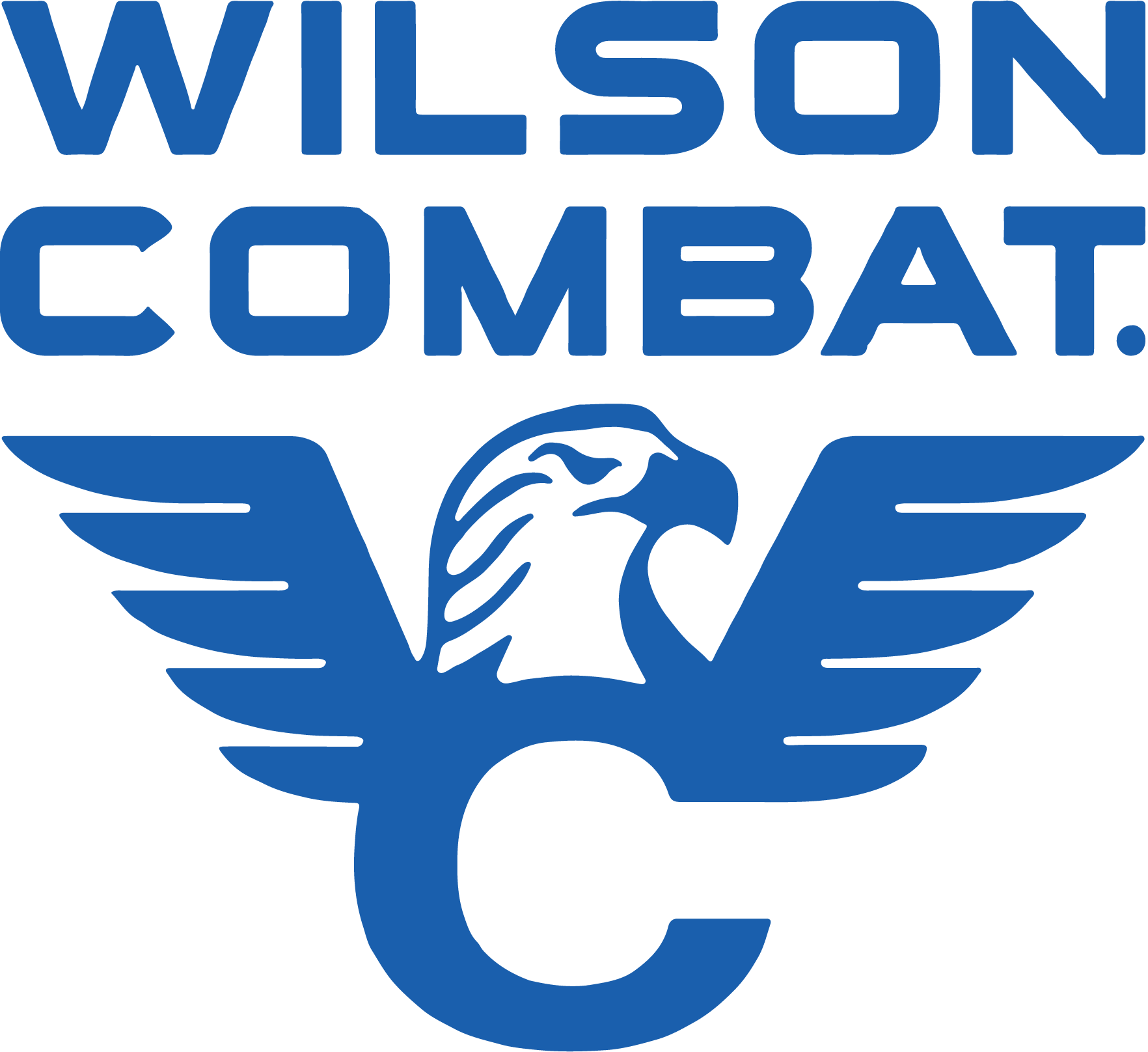 Wilson-Combat-Logo-Vector