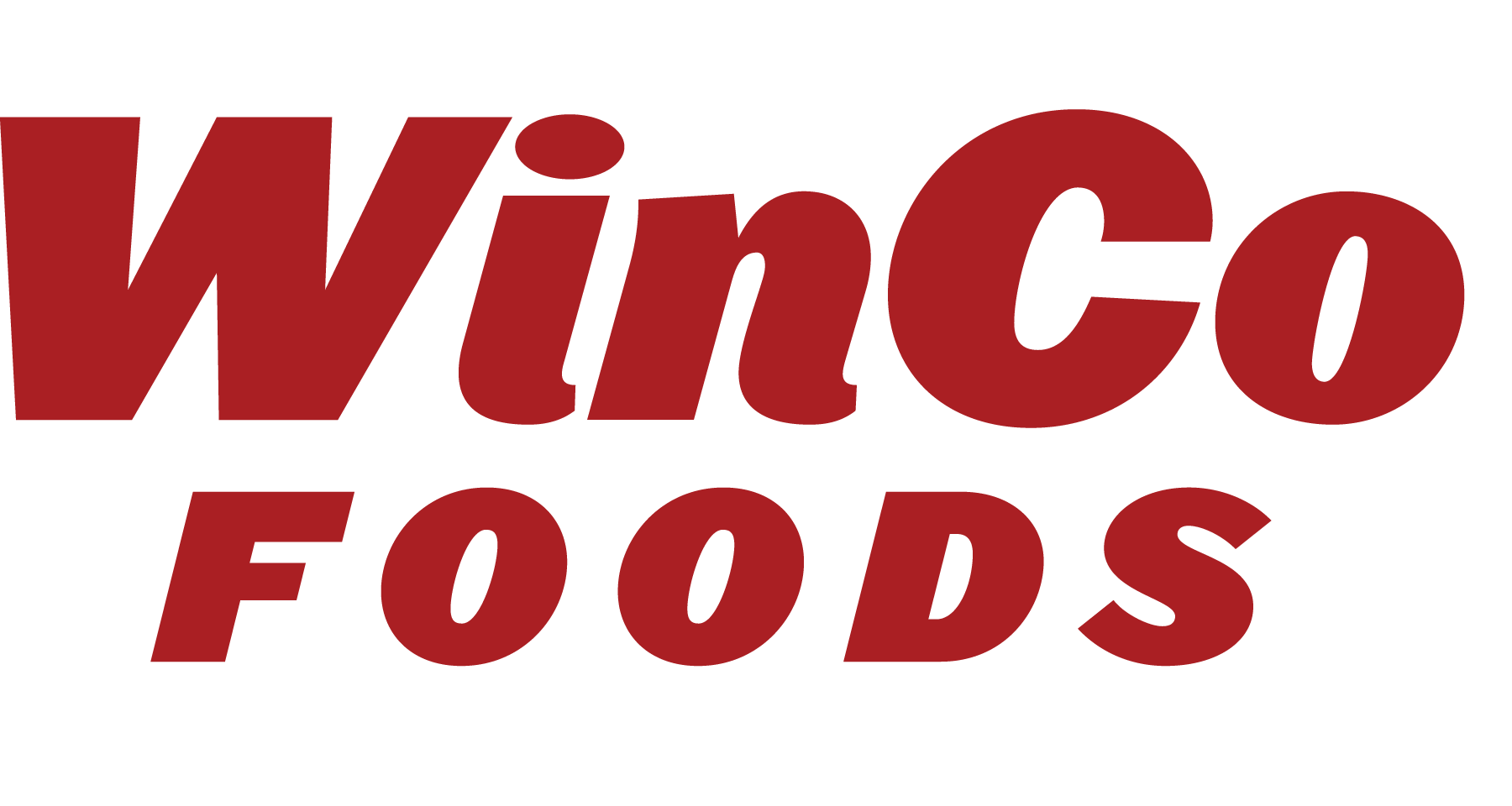 WinCo-Foods-Logo-Vector