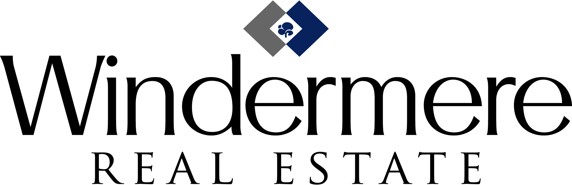 Windermere-Real-Estate-Logo-Vector