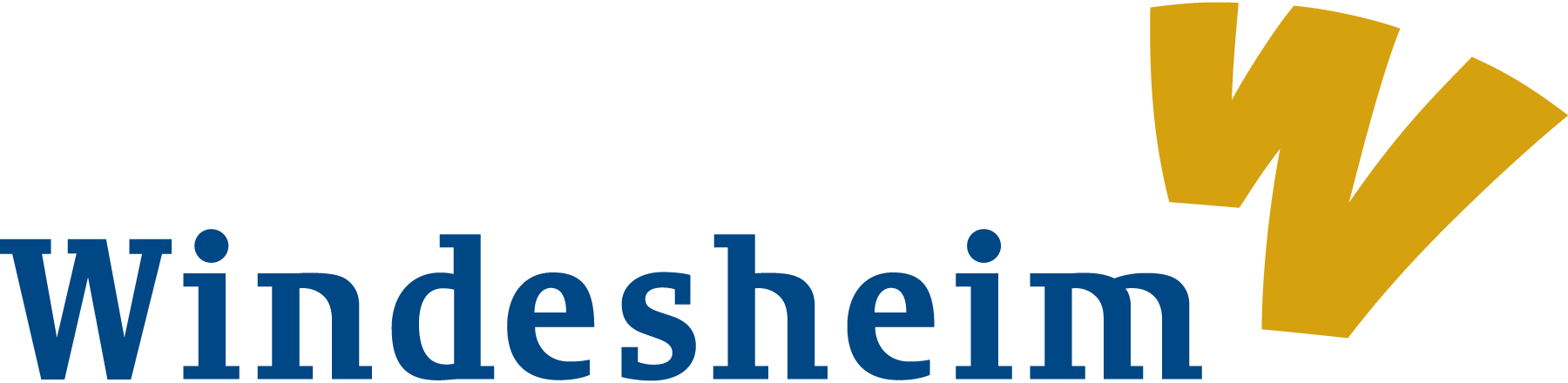 Windesheim-Logo-Vector