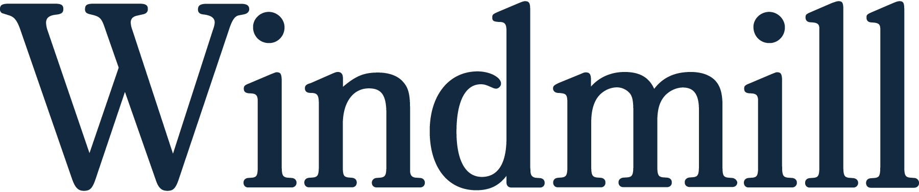 Windmill-Air-Wordmark-Logo-Vector