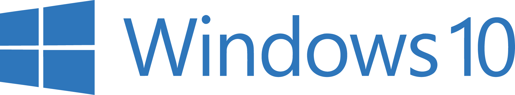 Window-10-Logo-Vector