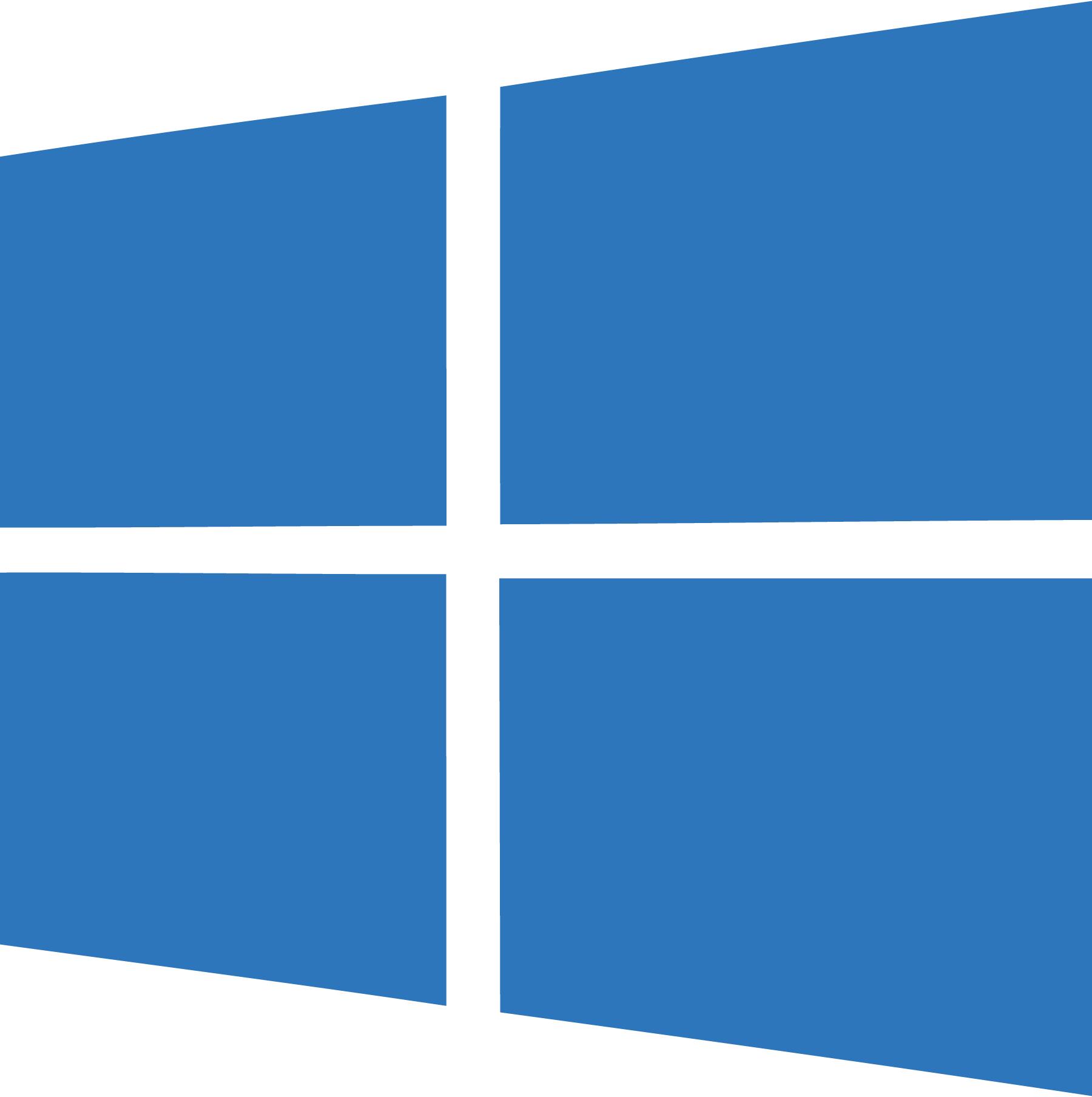 Windows-10-Icon-Logo-Vector