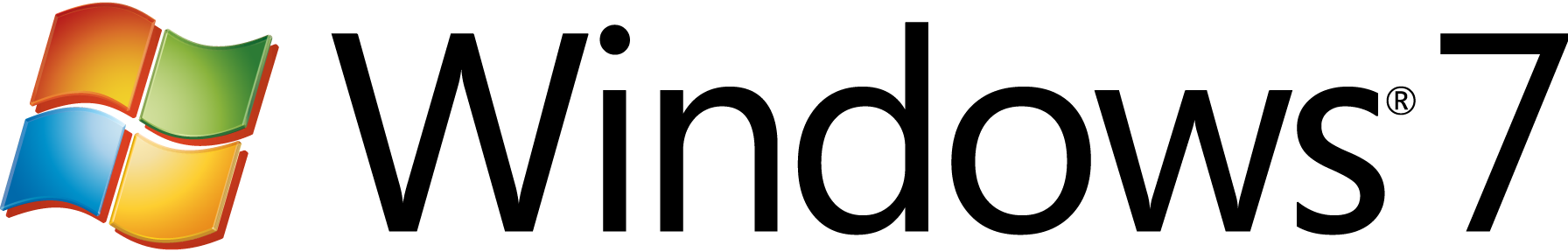 Windows-7-Logo-Vector