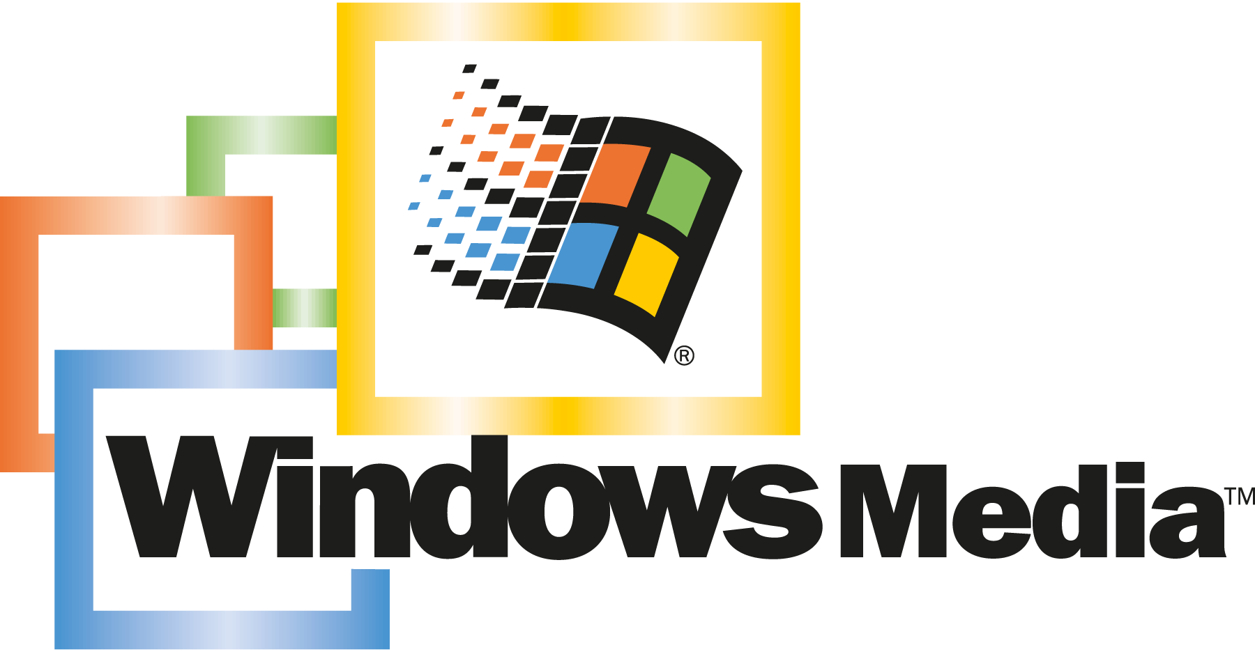 Windows-Media-Logo-Vector