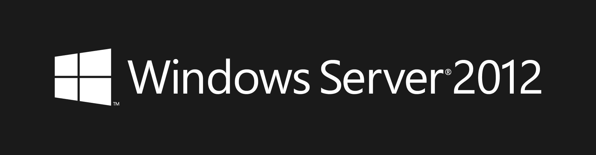 Windows-Server-2012-Logo-Vector