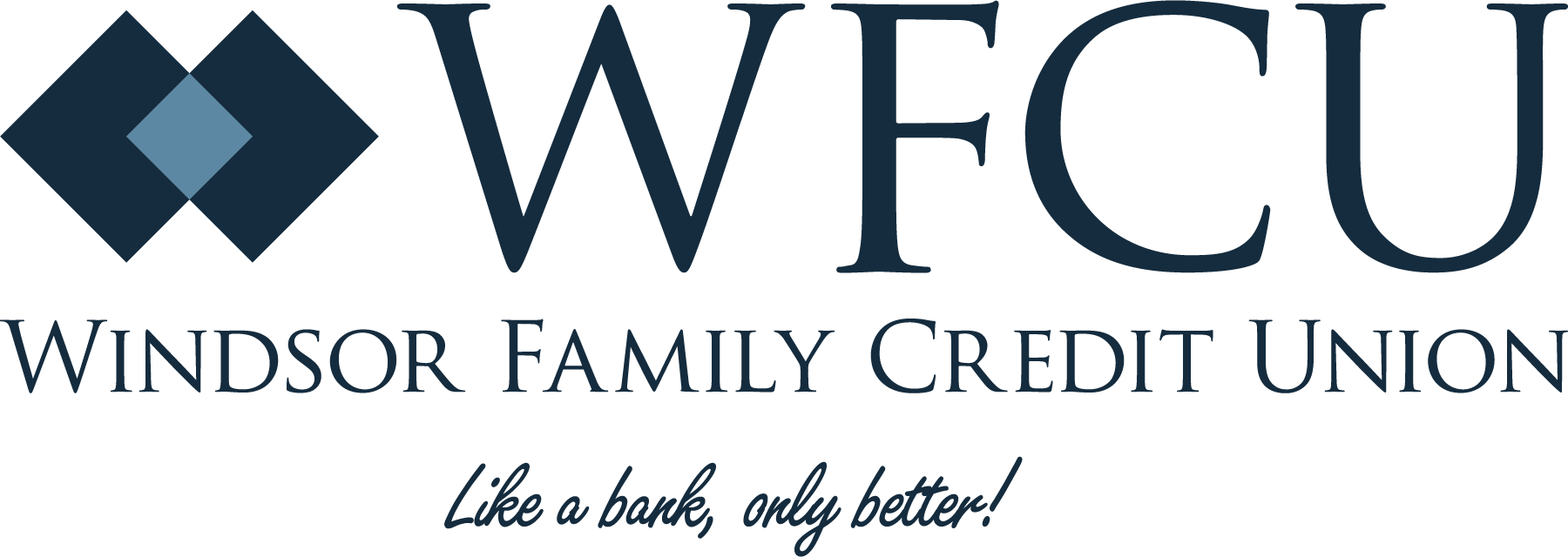 Windsor-Family-Credit-Union-new-Logo-Vector