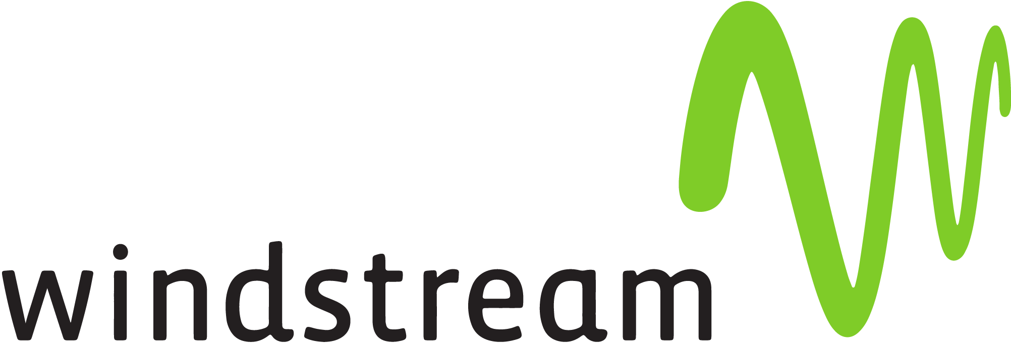Windstream-Communications-Logo-Vector