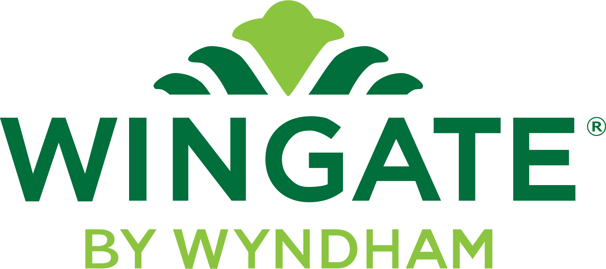 Wingate-Inn-Logo-Vector