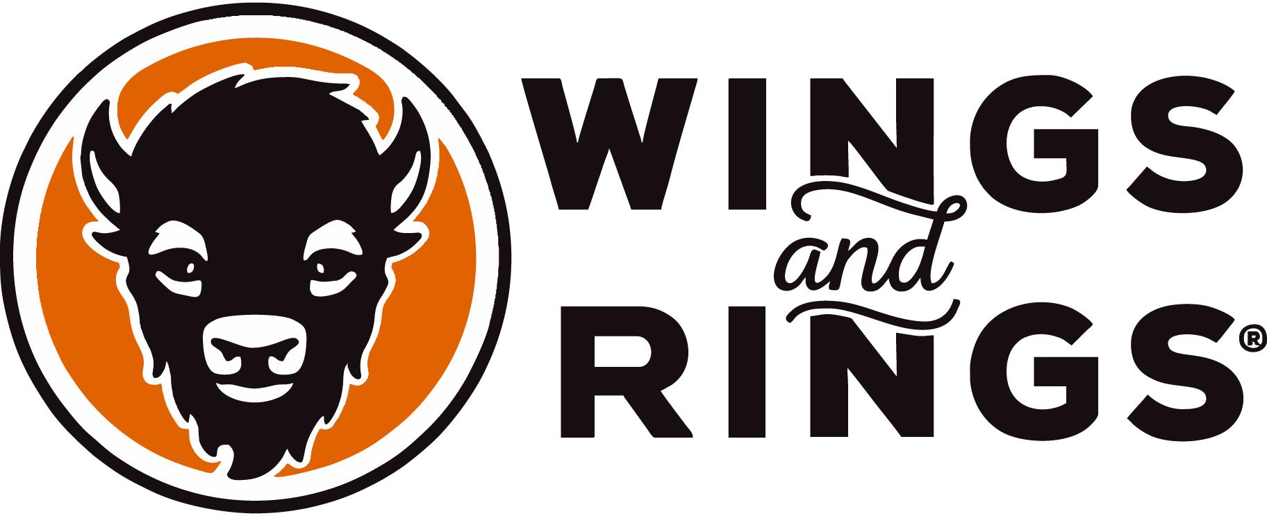 Wings-&-Rings-Logo-Vector