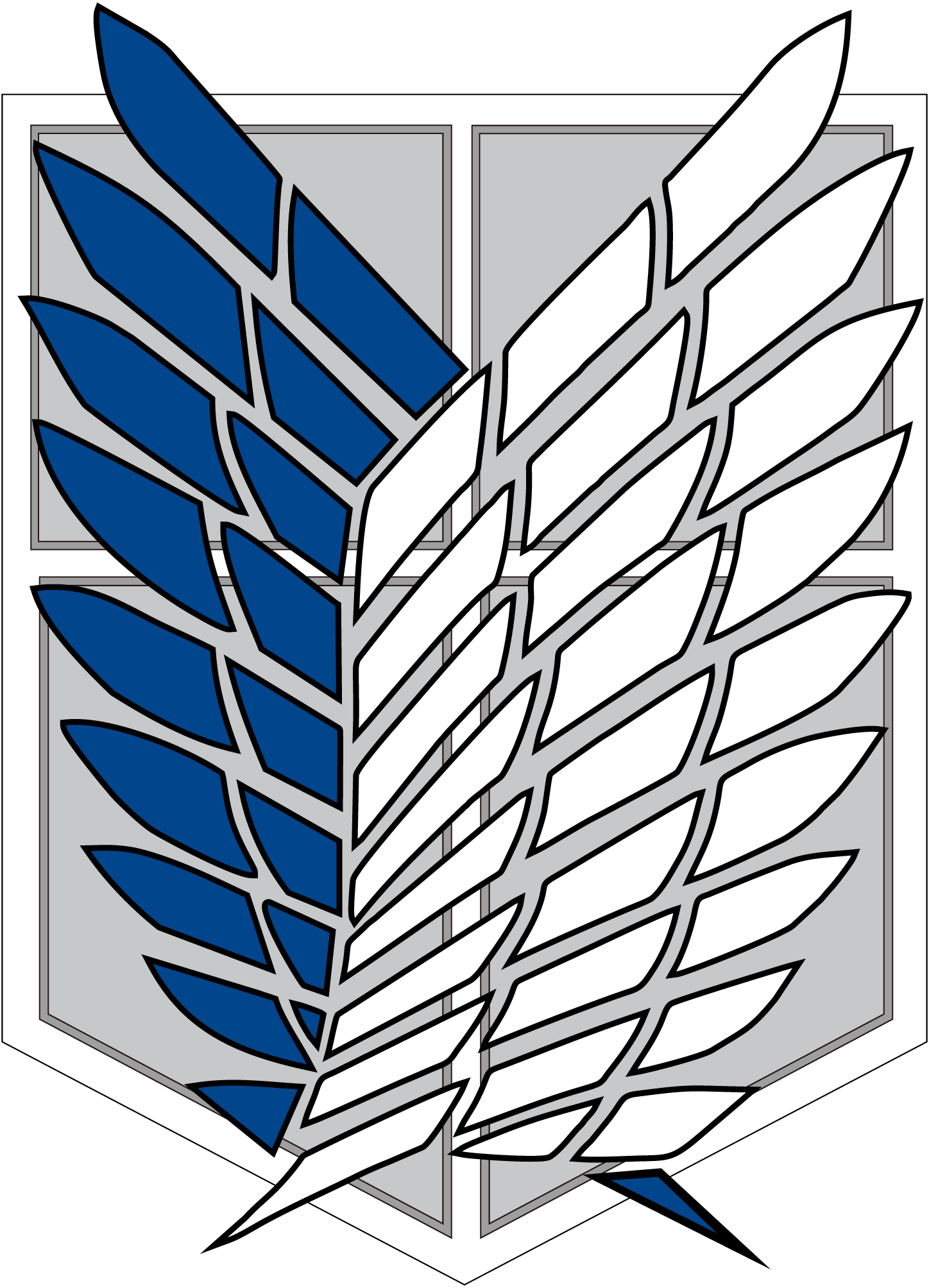 Wings-of-Freedom-2021-Logo-Vector