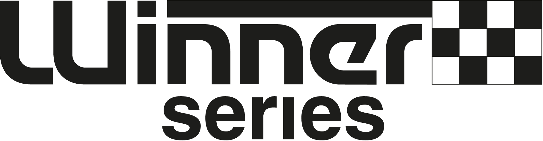 Winner-Series-Logo-Vector