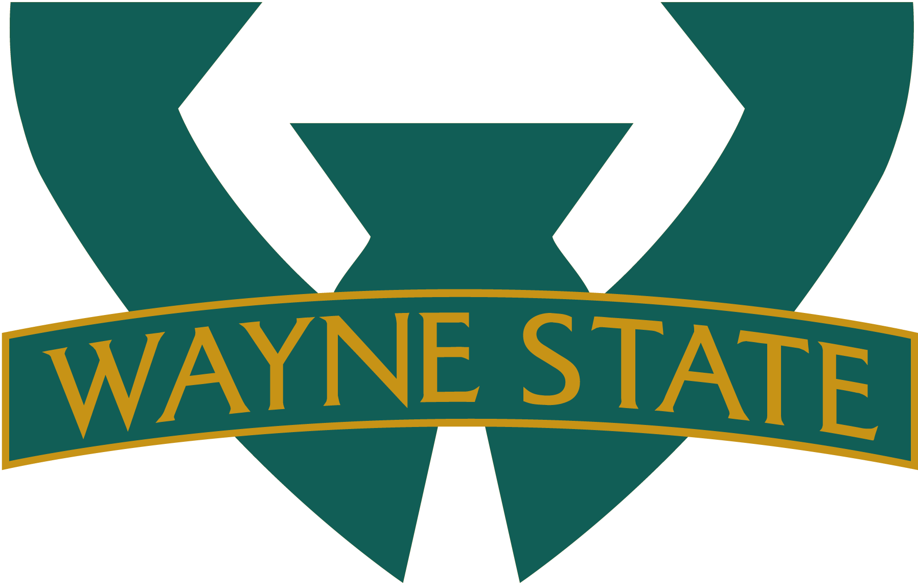 Winona-State-Warriors-new-Logo-Vector