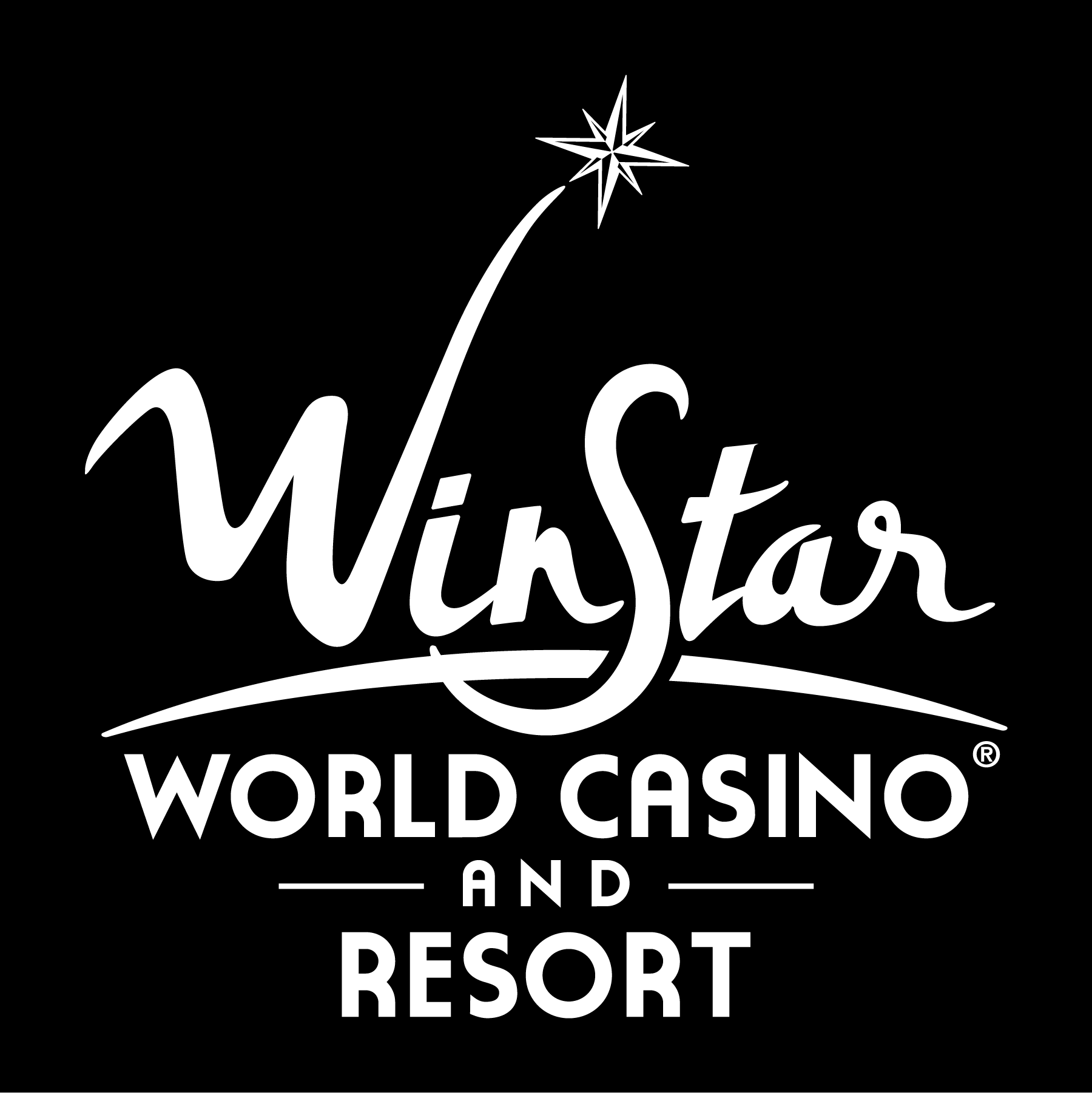 Winstar-Casino-&-Resort-Logo-Vector