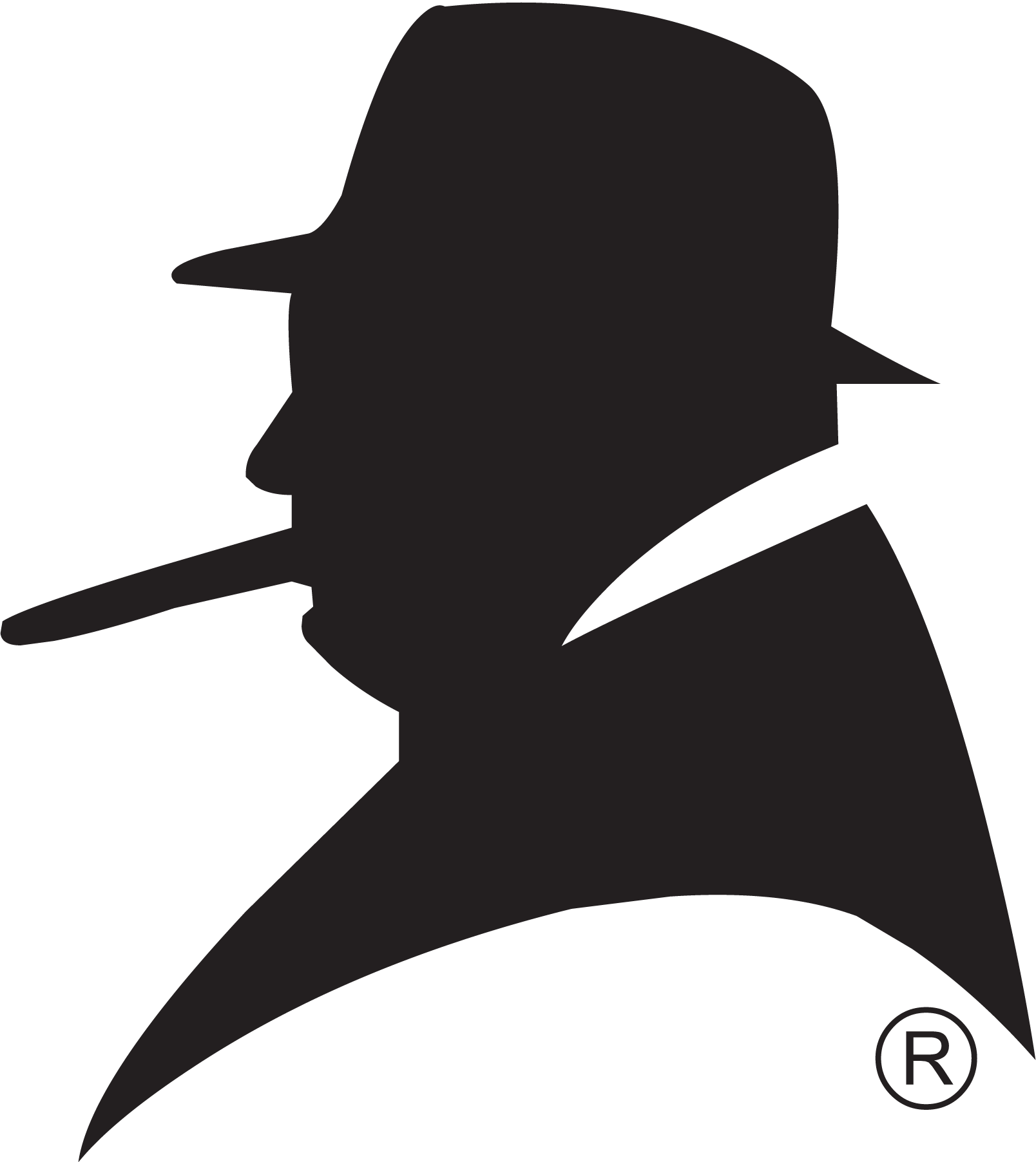 Winston-Churchill-Logo-Vector