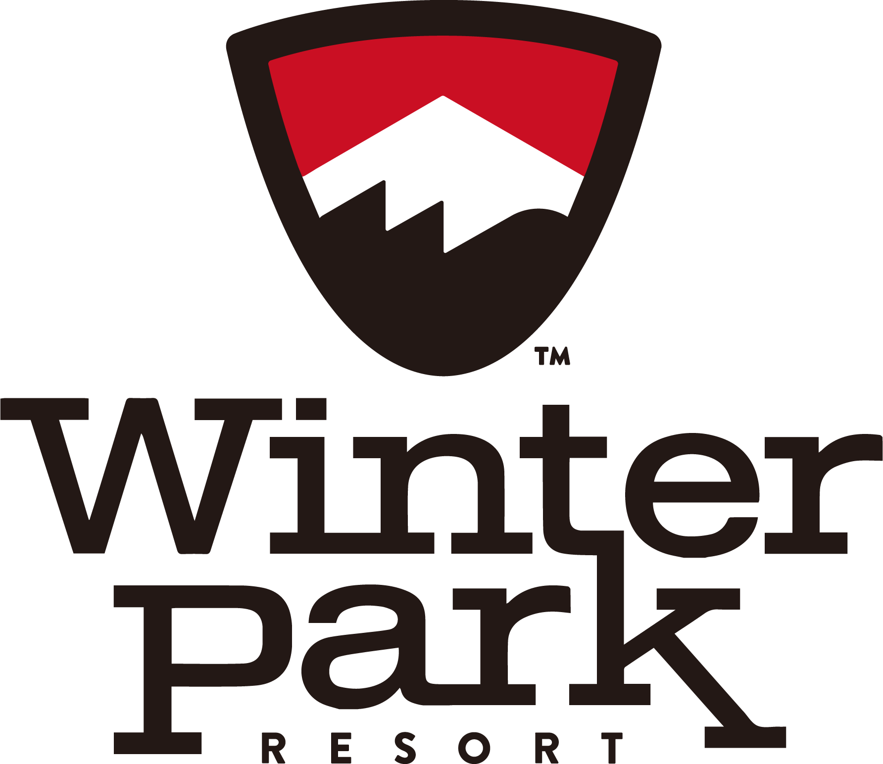 Winter-Park-Logo-Vector