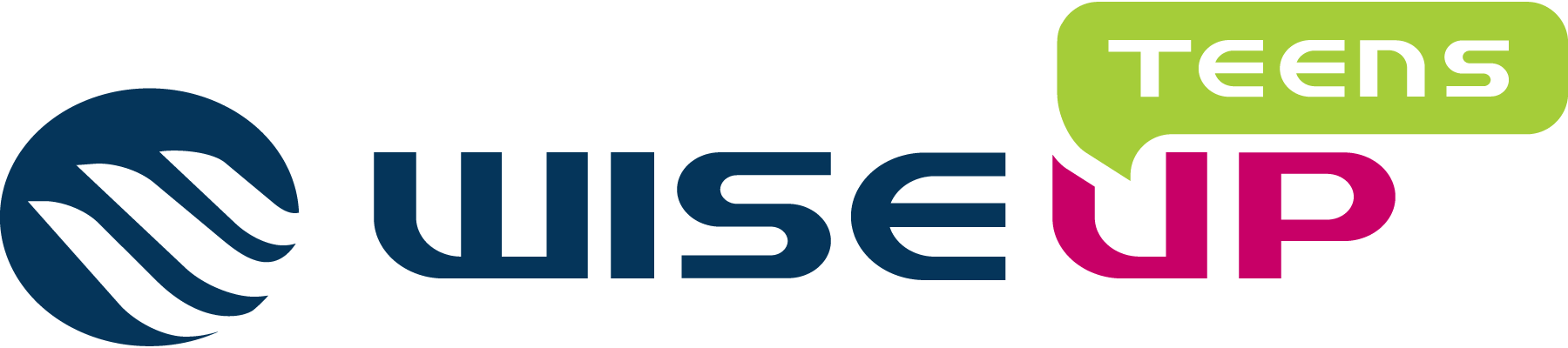 Wise-UP-Tens-Logo-Vector