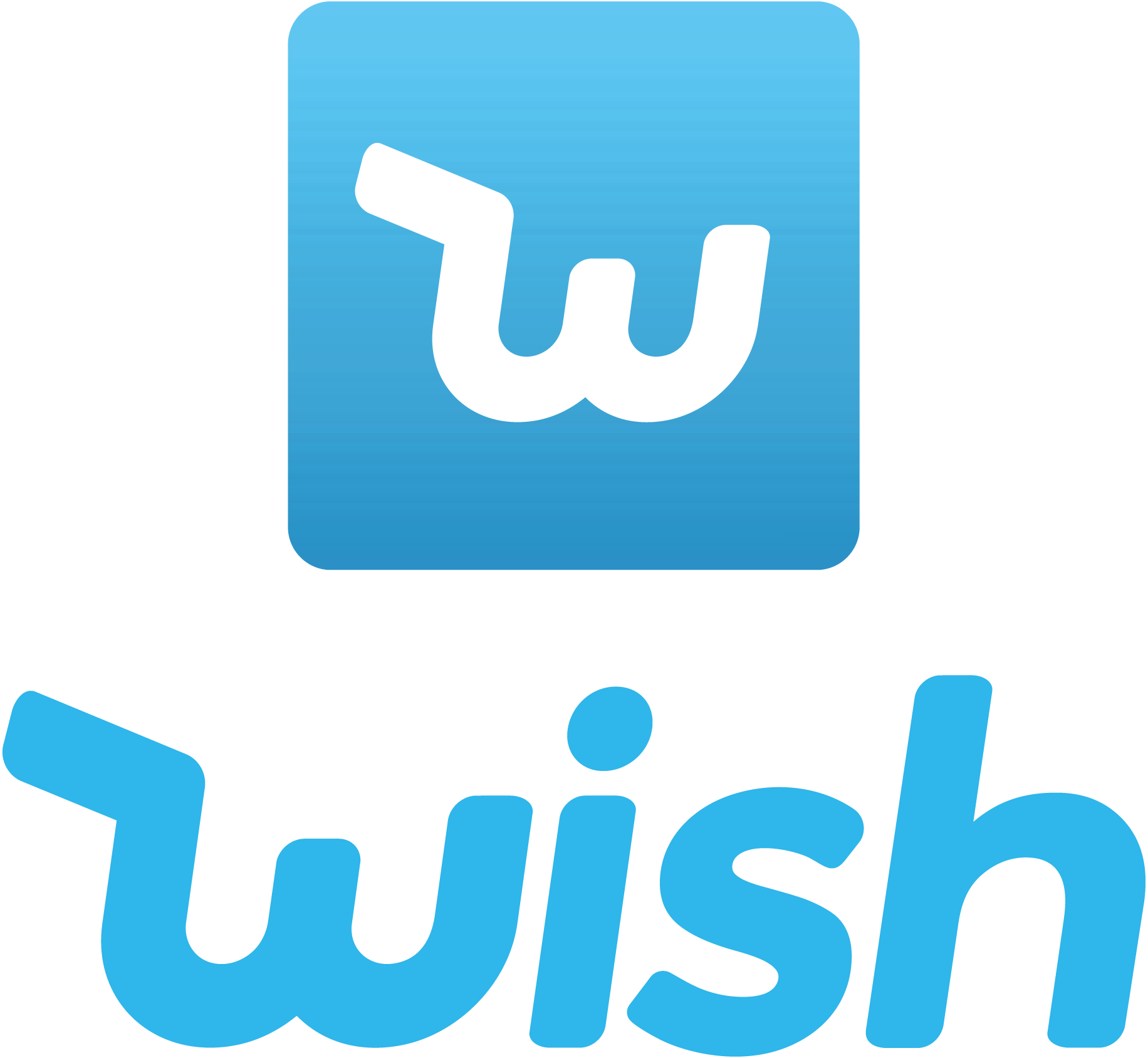 Wish–new-Logo-Vector