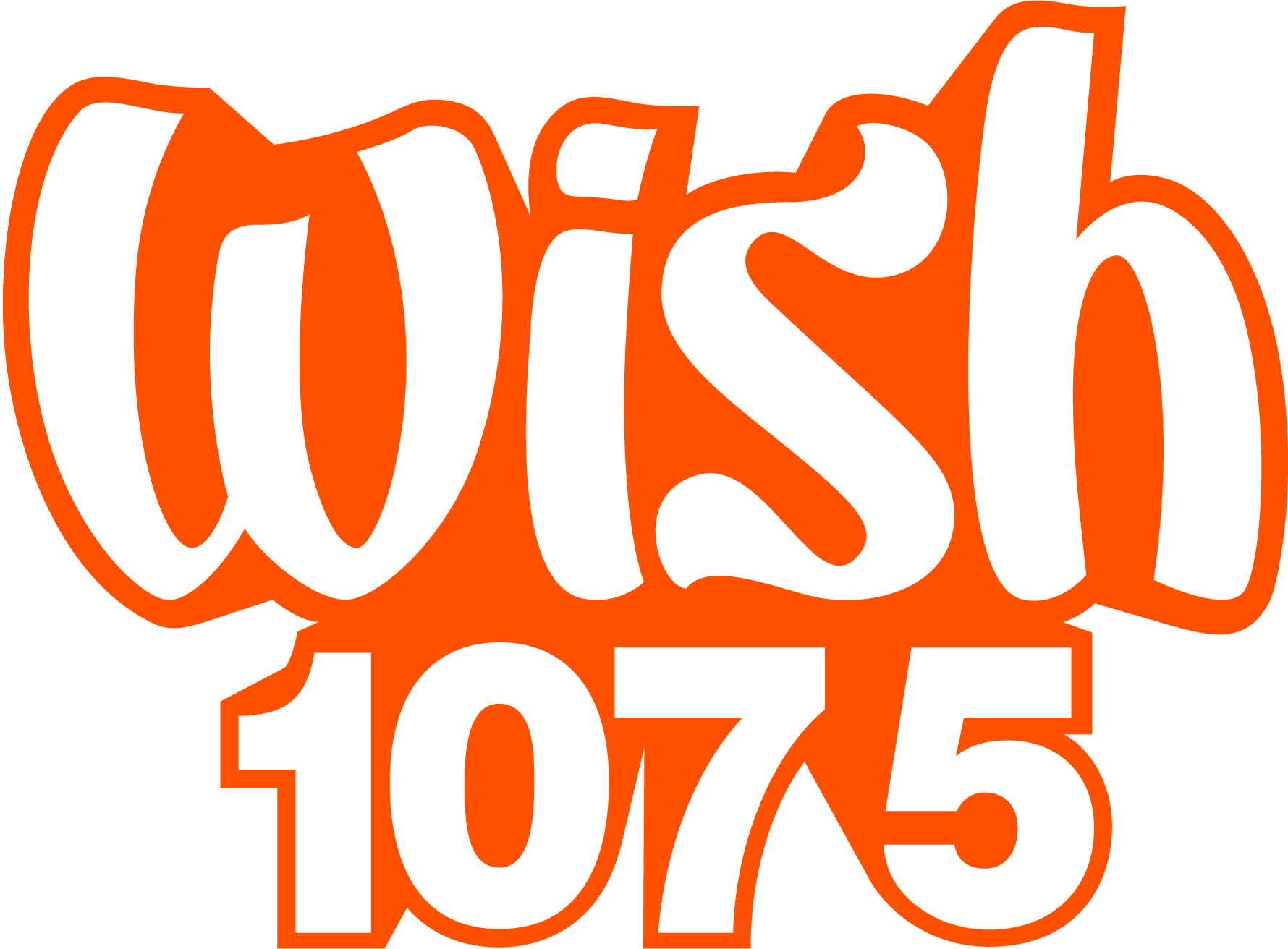 Wish-1075-Logo-Vector