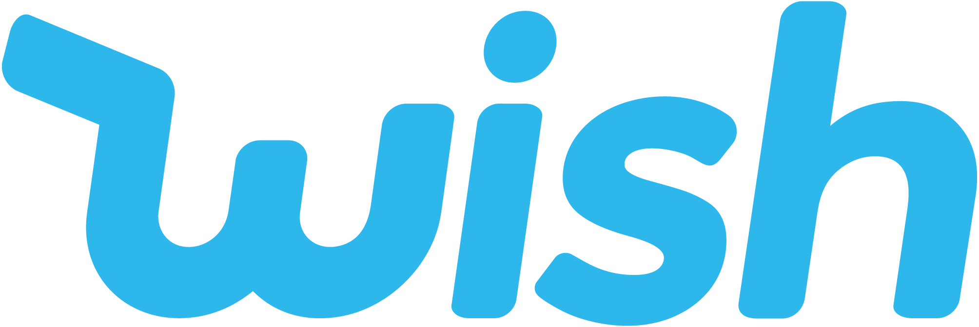 Wish-Logo-Vector