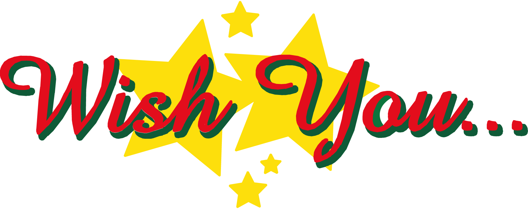 Wish-You-Logo-Vector