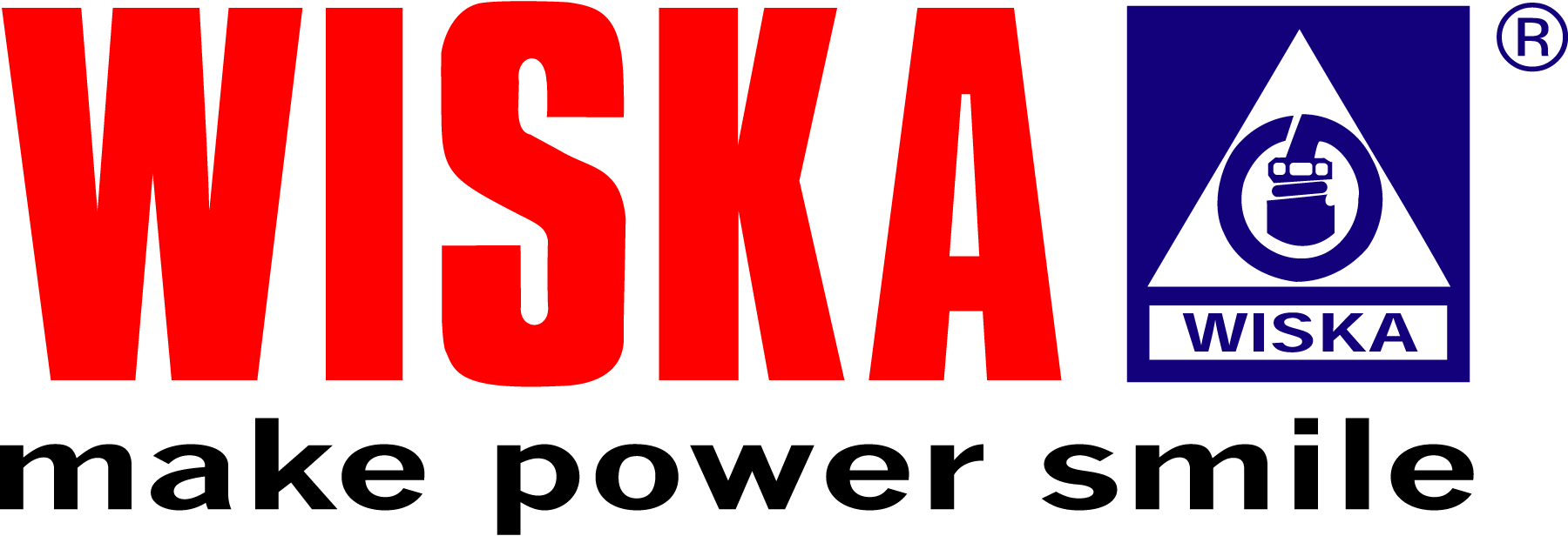 Wiska-Logo-Vector