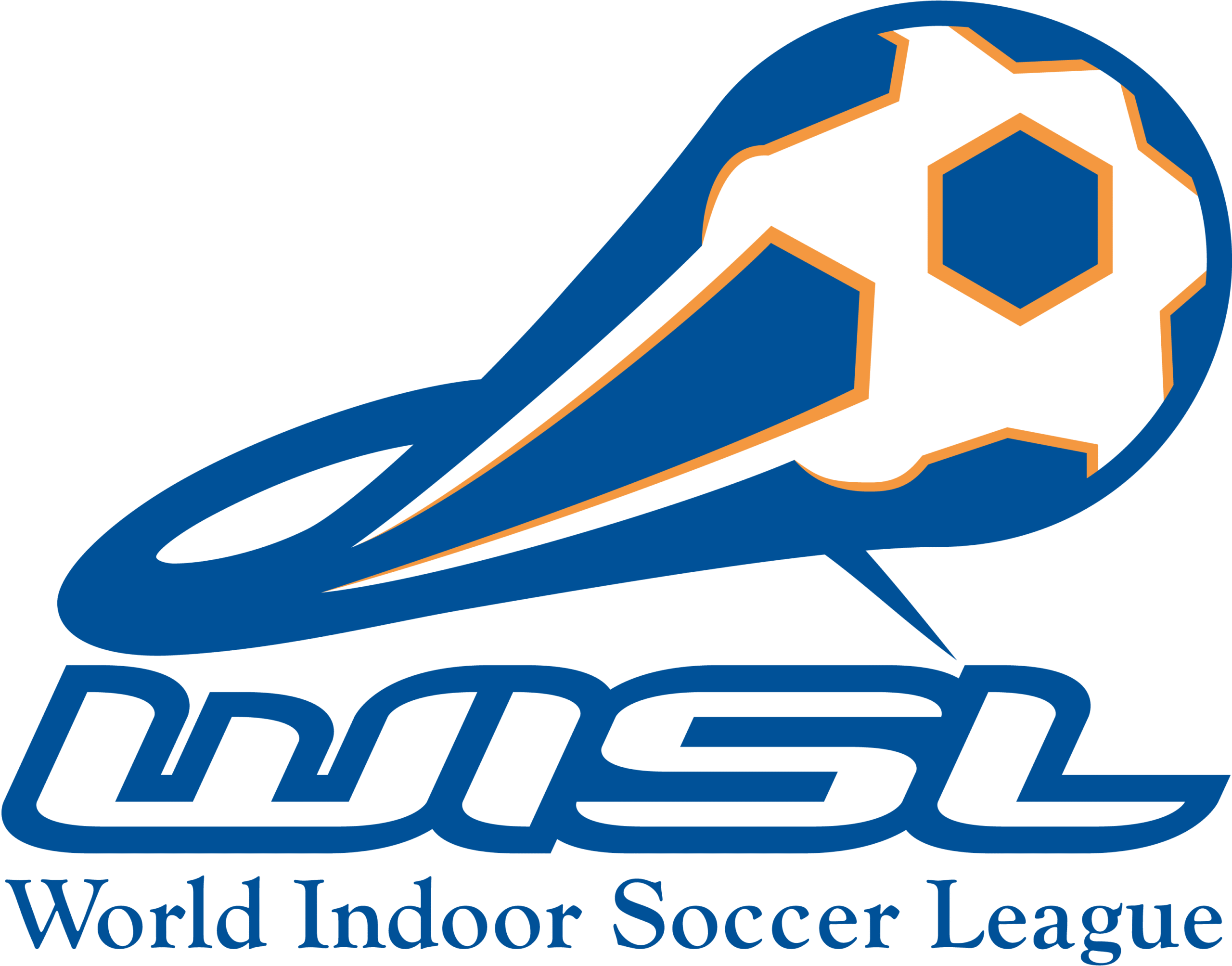 Wisl-Logo-Vector